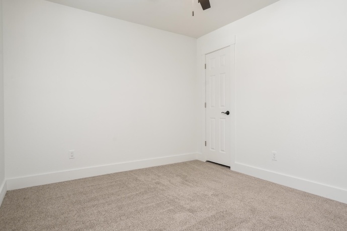 617 3rd, BYRON, Illinois 61010, 4 Bedrooms Bedrooms, ,2 BathroomsBathrooms,House,For Sale,3rd,202600407