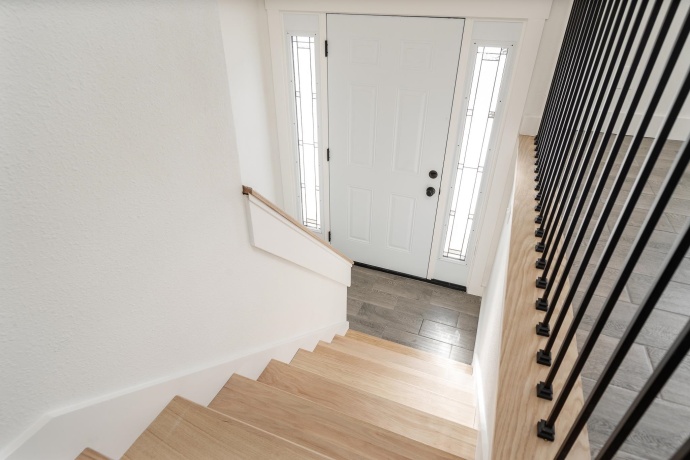 617 3rd, BYRON, Illinois 61010, 4 Bedrooms Bedrooms, ,2 BathroomsBathrooms,House,For Sale,3rd,202600407