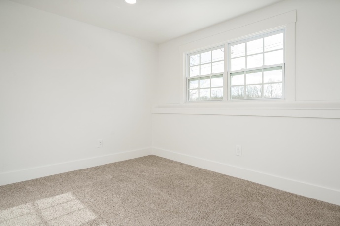 617 3rd, BYRON, Illinois 61010, 4 Bedrooms Bedrooms, ,2 BathroomsBathrooms,House,For Sale,3rd,202600407