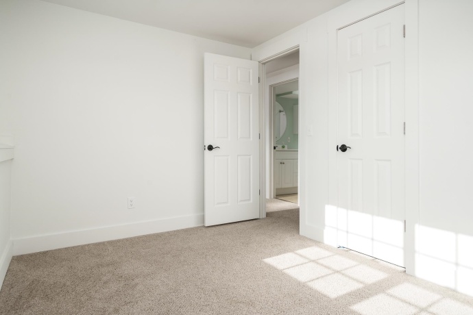 617 3rd, BYRON, Illinois 61010, 4 Bedrooms Bedrooms, ,2 BathroomsBathrooms,House,For Sale,3rd,202600407