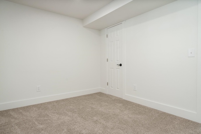 617 3rd, BYRON, Illinois 61010, 4 Bedrooms Bedrooms, ,2 BathroomsBathrooms,House,For Sale,3rd,202600407