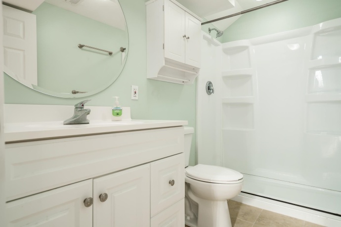 617 3rd, BYRON, Illinois 61010, 4 Bedrooms Bedrooms, ,2 BathroomsBathrooms,House,For Sale,3rd,202600407