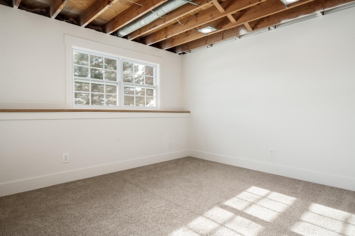 617 3rd, BYRON, Illinois 61010, 4 Bedrooms Bedrooms, ,2 BathroomsBathrooms,House,For Sale,3rd,202600407