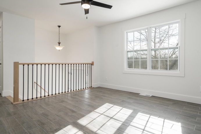 617 3rd, BYRON, Illinois 61010, 4 Bedrooms Bedrooms, ,2 BathroomsBathrooms,House,For Sale,3rd,202600407