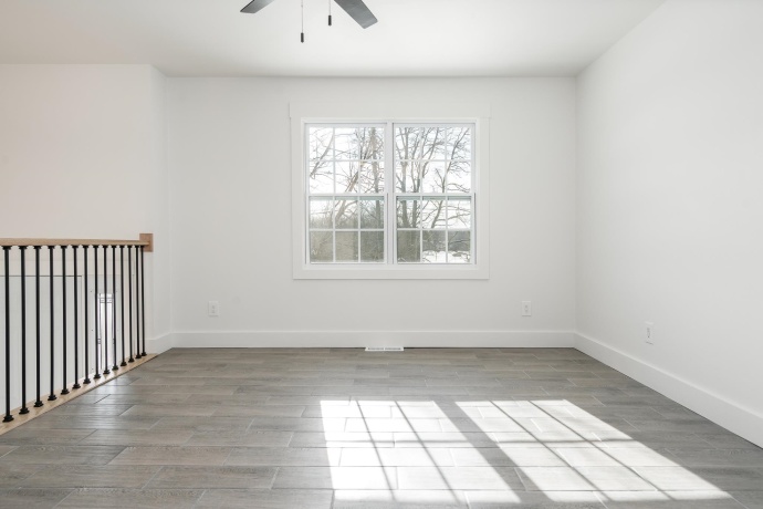 617 3rd, BYRON, Illinois 61010, 4 Bedrooms Bedrooms, ,2 BathroomsBathrooms,House,For Sale,3rd,202600407