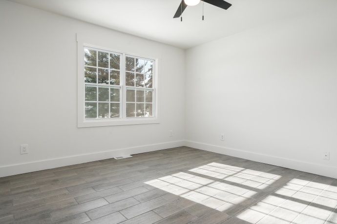 617 3rd, BYRON, Illinois 61010, 4 Bedrooms Bedrooms, ,2 BathroomsBathrooms,House,For Sale,3rd,202600407