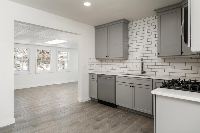 617 3rd, BYRON, Illinois 61010, 4 Bedrooms Bedrooms, ,2 BathroomsBathrooms,House,For Sale,3rd,202600407