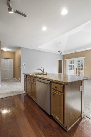 1667 WHITE OAK, CHERRY VALLEY, Illinois 61016, 2 Bedrooms Bedrooms, ,2 BathroomsBathrooms,Condominium,For Sale,WHITE OAK,202505685