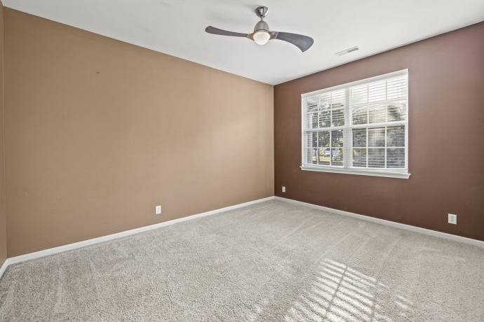 1667 WHITE OAK, CHERRY VALLEY, Illinois 61016, 2 Bedrooms Bedrooms, ,2 BathroomsBathrooms,Condominium,For Sale,WHITE OAK,202505685