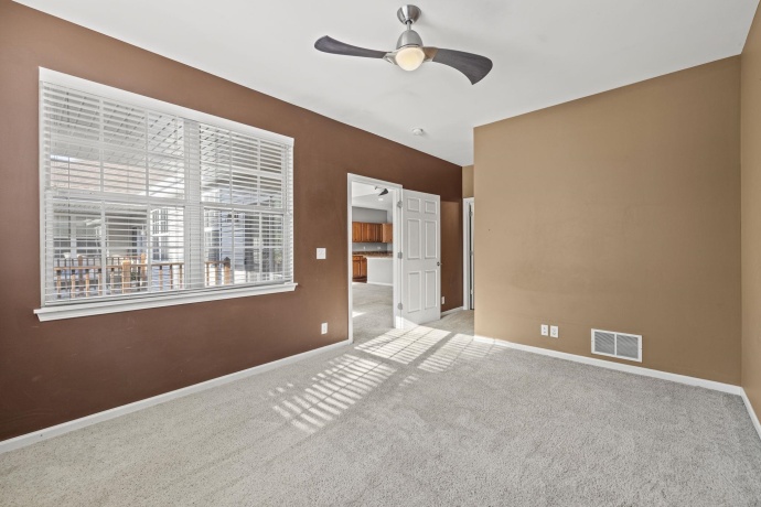 1667 WHITE OAK, CHERRY VALLEY, Illinois 61016, 2 Bedrooms Bedrooms, ,2 BathroomsBathrooms,Condominium,For Sale,WHITE OAK,202505685