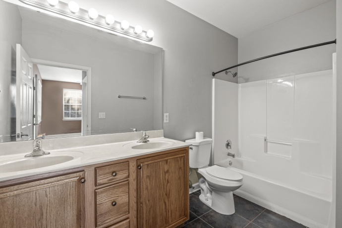 1667 WHITE OAK, CHERRY VALLEY, Illinois 61016, 2 Bedrooms Bedrooms, ,2 BathroomsBathrooms,Condominium,For Sale,WHITE OAK,202505685