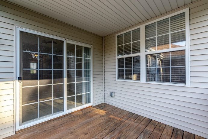 1667 WHITE OAK, CHERRY VALLEY, Illinois 61016, 2 Bedrooms Bedrooms, ,2 BathroomsBathrooms,Condominium,For Sale,WHITE OAK,202505685