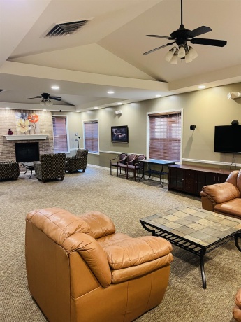 1667 WHITE OAK, CHERRY VALLEY, Illinois 61016, 2 Bedrooms Bedrooms, ,2 BathroomsBathrooms,Condominium,For Sale,WHITE OAK,202505685