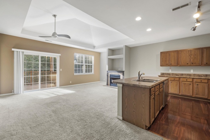 1667 WHITE OAK, CHERRY VALLEY, Illinois 61016, 2 Bedrooms Bedrooms, ,2 BathroomsBathrooms,Condominium,For Sale,WHITE OAK,202505685