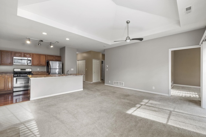 1667 WHITE OAK, CHERRY VALLEY, Illinois 61016, 2 Bedrooms Bedrooms, ,2 BathroomsBathrooms,Condominium,For Sale,WHITE OAK,202505685