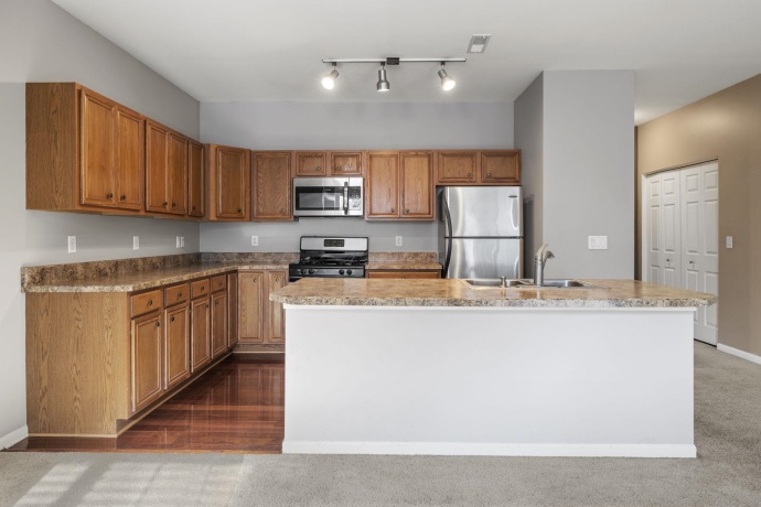 1667 WHITE OAK, CHERRY VALLEY, Illinois 61016, 2 Bedrooms Bedrooms, ,2 BathroomsBathrooms,Condominium,For Sale,WHITE OAK,202505685