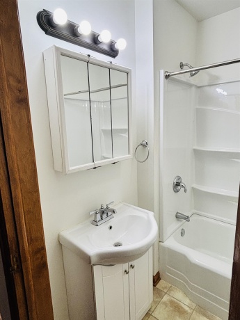 423 Atwood, ROCKFORD, Illinois 61102, 2 Bedrooms Bedrooms, ,1 BathroomBathrooms,House,For Sale,Atwood,202507441