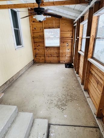 423 Atwood, ROCKFORD, Illinois 61102, 2 Bedrooms Bedrooms, ,1 BathroomBathrooms,House,For Sale,Atwood,202507441