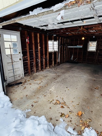 423 Atwood, ROCKFORD, Illinois 61102, 2 Bedrooms Bedrooms, ,1 BathroomBathrooms,House,For Sale,Atwood,202507441