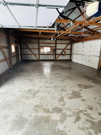 423 Atwood, ROCKFORD, Illinois 61102, 2 Bedrooms Bedrooms, ,1 BathroomBathrooms,House,For Sale,Atwood,202507441