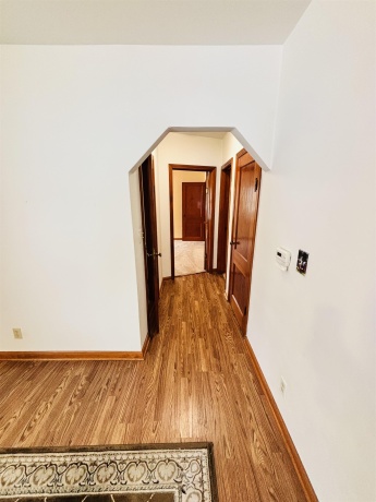 423 Atwood, ROCKFORD, Illinois 61102, 2 Bedrooms Bedrooms, ,1 BathroomBathrooms,House,For Sale,Atwood,202507441