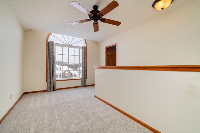 11062 Chicory Ridge, ROSCOE, Illinois 61073, 5 Bedrooms Bedrooms, ,3 BathroomsBathrooms,House,For Sale,Chicory Ridge,202600413