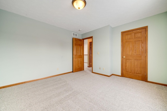 11062 Chicory Ridge, ROSCOE, Illinois 61073, 5 Bedrooms Bedrooms, ,3 BathroomsBathrooms,House,For Sale,Chicory Ridge,202600413