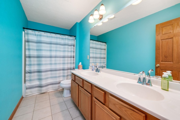 11062 Chicory Ridge, ROSCOE, Illinois 61073, 5 Bedrooms Bedrooms, ,3 BathroomsBathrooms,House,For Sale,Chicory Ridge,202600413