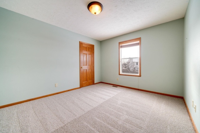 11062 Chicory Ridge, ROSCOE, Illinois 61073, 5 Bedrooms Bedrooms, ,3 BathroomsBathrooms,House,For Sale,Chicory Ridge,202600413