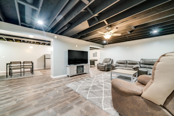 11062 Chicory Ridge, ROSCOE, Illinois 61073, 5 Bedrooms Bedrooms, ,3 BathroomsBathrooms,House,For Sale,Chicory Ridge,202600413