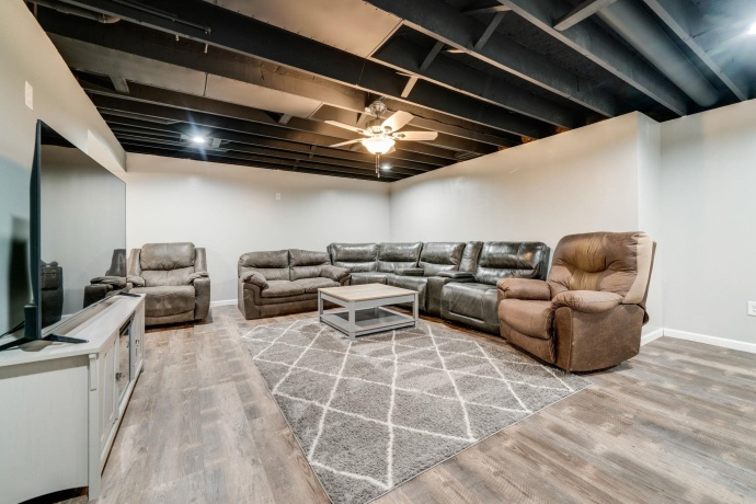 11062 Chicory Ridge, ROSCOE, Illinois 61073, 5 Bedrooms Bedrooms, ,3 BathroomsBathrooms,House,For Sale,Chicory Ridge,202600413