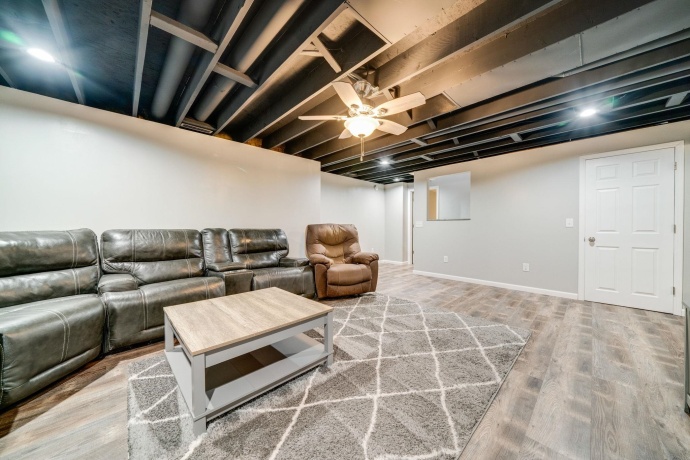 11062 Chicory Ridge, ROSCOE, Illinois 61073, 5 Bedrooms Bedrooms, ,3 BathroomsBathrooms,House,For Sale,Chicory Ridge,202600413