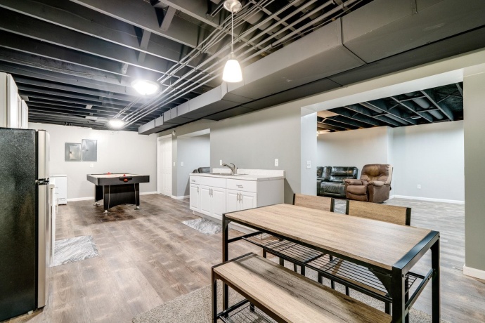 11062 Chicory Ridge, ROSCOE, Illinois 61073, 5 Bedrooms Bedrooms, ,3 BathroomsBathrooms,House,For Sale,Chicory Ridge,202600413