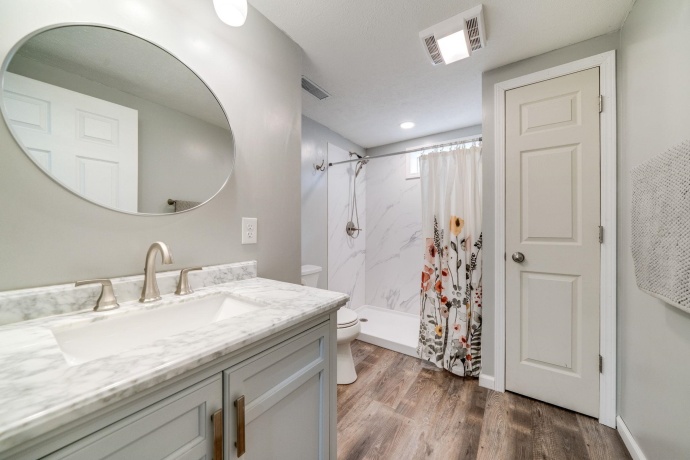 11062 Chicory Ridge, ROSCOE, Illinois 61073, 5 Bedrooms Bedrooms, ,3 BathroomsBathrooms,House,For Sale,Chicory Ridge,202600413