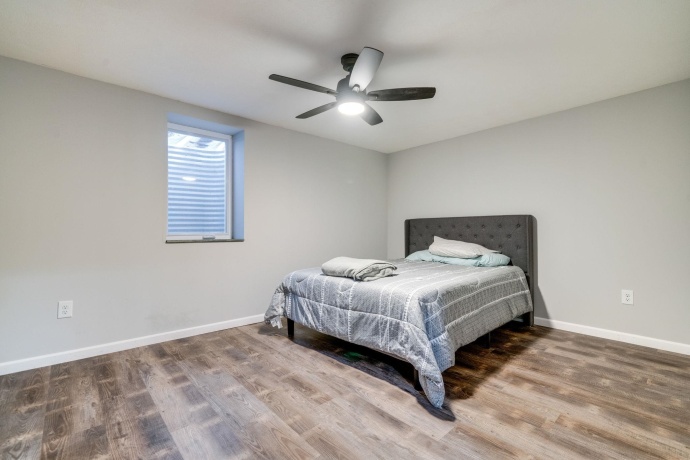 11062 Chicory Ridge, ROSCOE, Illinois 61073, 5 Bedrooms Bedrooms, ,3 BathroomsBathrooms,House,For Sale,Chicory Ridge,202600413