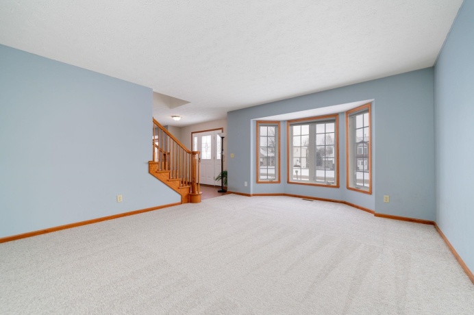 11062 Chicory Ridge, ROSCOE, Illinois 61073, 5 Bedrooms Bedrooms, ,3 BathroomsBathrooms,House,For Sale,Chicory Ridge,202600413