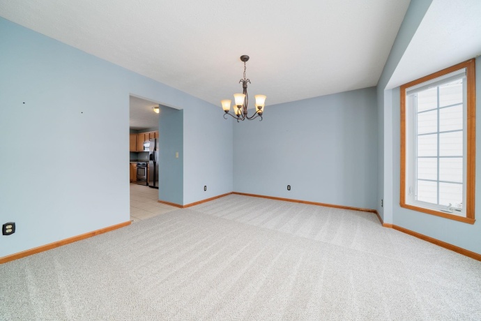 11062 Chicory Ridge, ROSCOE, Illinois 61073, 5 Bedrooms Bedrooms, ,3 BathroomsBathrooms,House,For Sale,Chicory Ridge,202600413