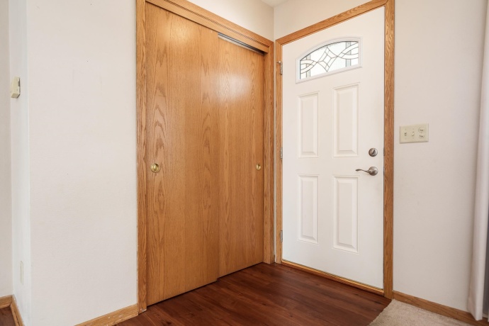 13280 Huntington Chase, ROCKTON, Illinois 61072, 4 Bedrooms Bedrooms, ,3 BathroomsBathrooms,House,For Sale,Huntington Chase,202600414