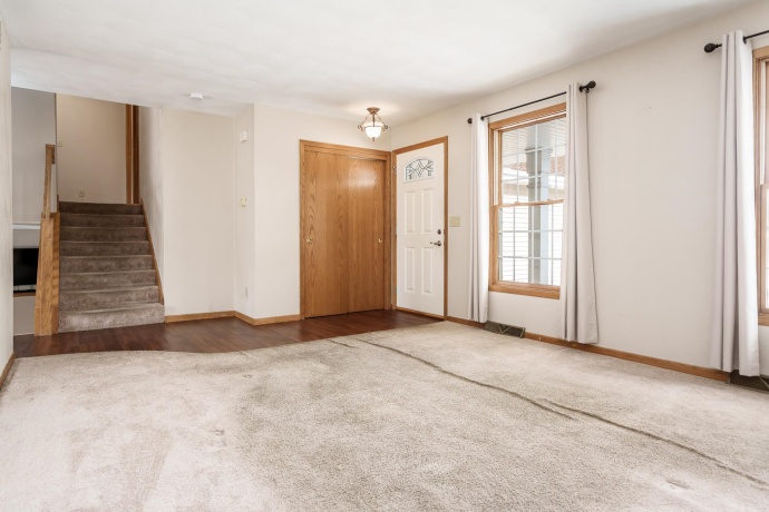 13280 Huntington Chase, ROCKTON, Illinois 61072, 4 Bedrooms Bedrooms, ,3 BathroomsBathrooms,House,For Sale,Huntington Chase,202600414