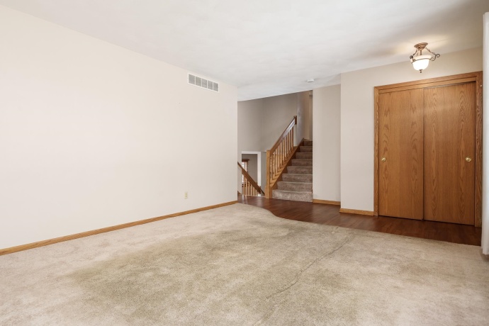 13280 Huntington Chase, ROCKTON, Illinois 61072, 4 Bedrooms Bedrooms, ,3 BathroomsBathrooms,House,For Sale,Huntington Chase,202600414