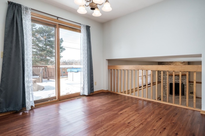 13280 Huntington Chase, ROCKTON, Illinois 61072, 4 Bedrooms Bedrooms, ,3 BathroomsBathrooms,House,For Sale,Huntington Chase,202600414