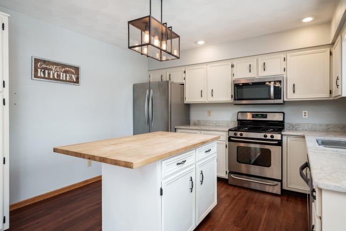 13280 Huntington Chase, ROCKTON, Illinois 61072, 4 Bedrooms Bedrooms, ,3 BathroomsBathrooms,House,For Sale,Huntington Chase,202600414