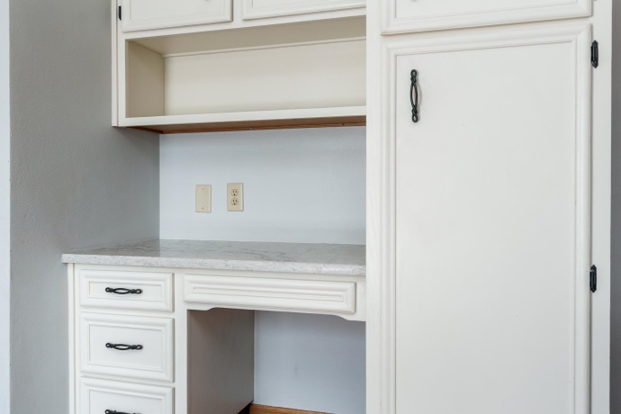 13280 Huntington Chase, ROCKTON, Illinois 61072, 4 Bedrooms Bedrooms, ,3 BathroomsBathrooms,House,For Sale,Huntington Chase,202600414