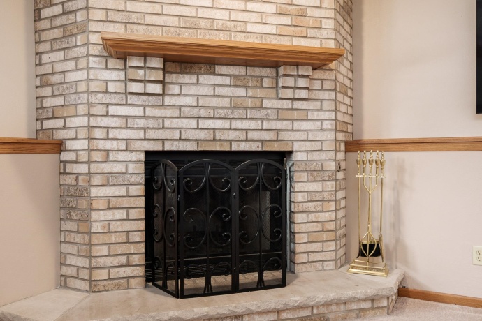 13280 Huntington Chase, ROCKTON, Illinois 61072, 4 Bedrooms Bedrooms, ,3 BathroomsBathrooms,House,For Sale,Huntington Chase,202600414