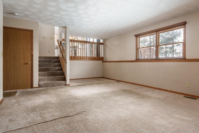 13280 Huntington Chase, ROCKTON, Illinois 61072, 4 Bedrooms Bedrooms, ,3 BathroomsBathrooms,House,For Sale,Huntington Chase,202600414