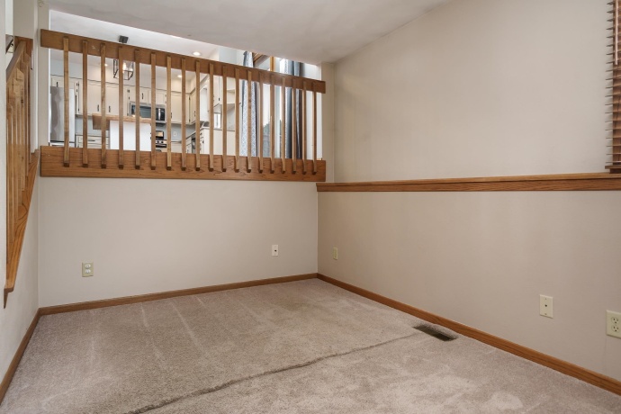 13280 Huntington Chase, ROCKTON, Illinois 61072, 4 Bedrooms Bedrooms, ,3 BathroomsBathrooms,House,For Sale,Huntington Chase,202600414