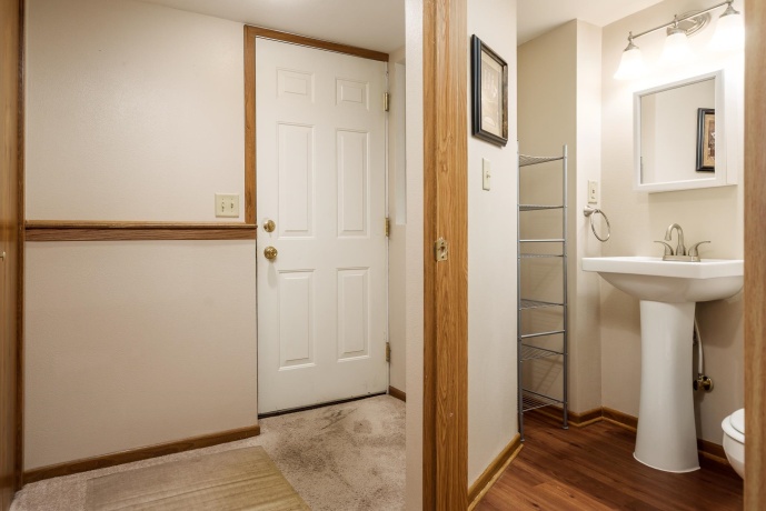 13280 Huntington Chase, ROCKTON, Illinois 61072, 4 Bedrooms Bedrooms, ,3 BathroomsBathrooms,House,For Sale,Huntington Chase,202600414