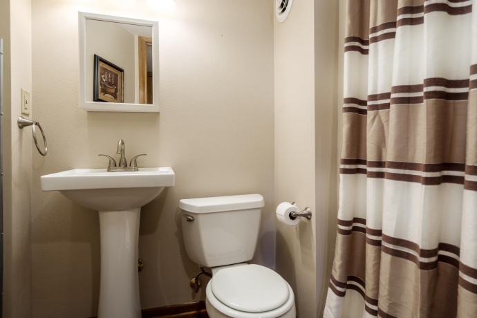 13280 Huntington Chase, ROCKTON, Illinois 61072, 4 Bedrooms Bedrooms, ,3 BathroomsBathrooms,House,For Sale,Huntington Chase,202600414