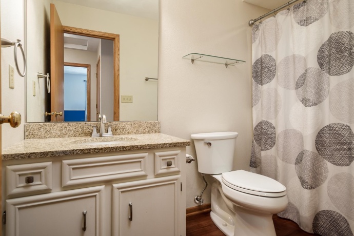 13280 Huntington Chase, ROCKTON, Illinois 61072, 4 Bedrooms Bedrooms, ,3 BathroomsBathrooms,House,For Sale,Huntington Chase,202600414