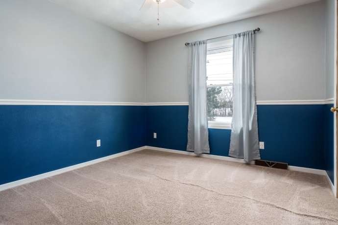 13280 Huntington Chase, ROCKTON, Illinois 61072, 4 Bedrooms Bedrooms, ,3 BathroomsBathrooms,House,For Sale,Huntington Chase,202600414